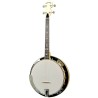 Gold Tone CC-IT Irish Tenor - 17 Fret Irish Tenor Banjo