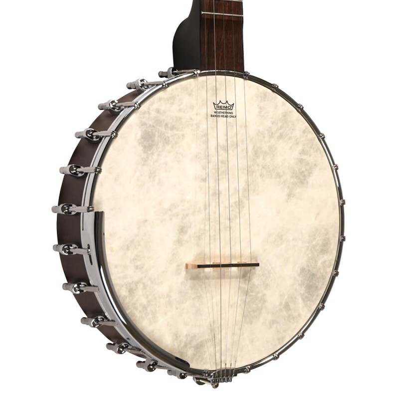 Gold tone CC-OTA Clawhammer Style Banjo