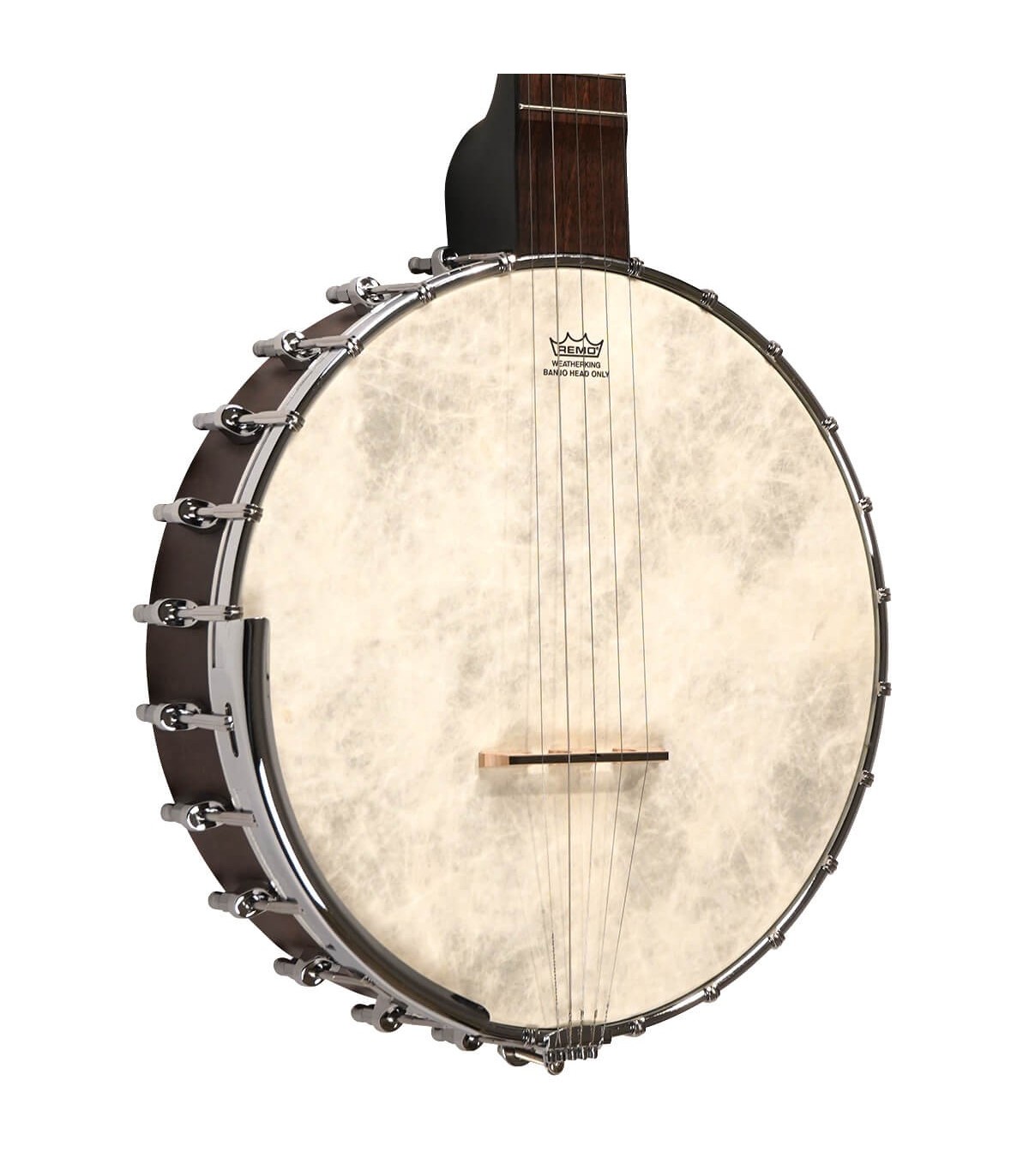 Clawhammer banjo for sale sales