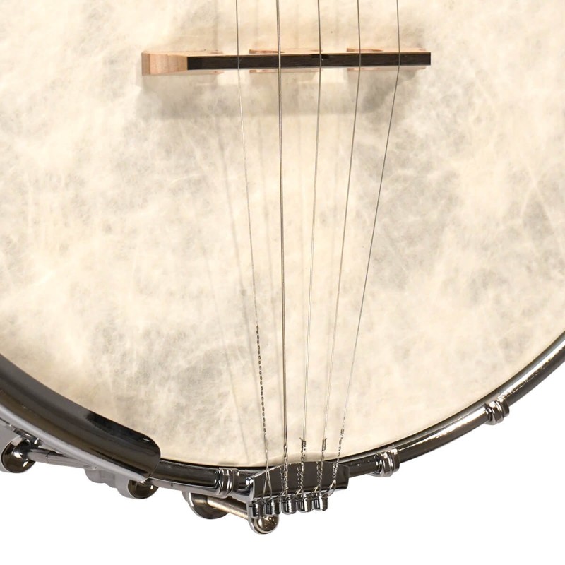 Gold tone CC-OTA Clawhammer Style Banjo