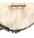 Gold tone CC-OTA Clawhammer Style Banjo