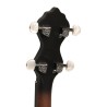 Gold tone CC-OTA Clawhammer Style Banjo