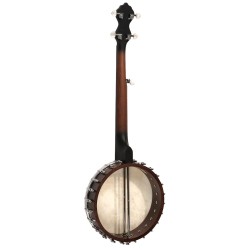 Gold tone CC-OTA Clawhammer Style Banjo