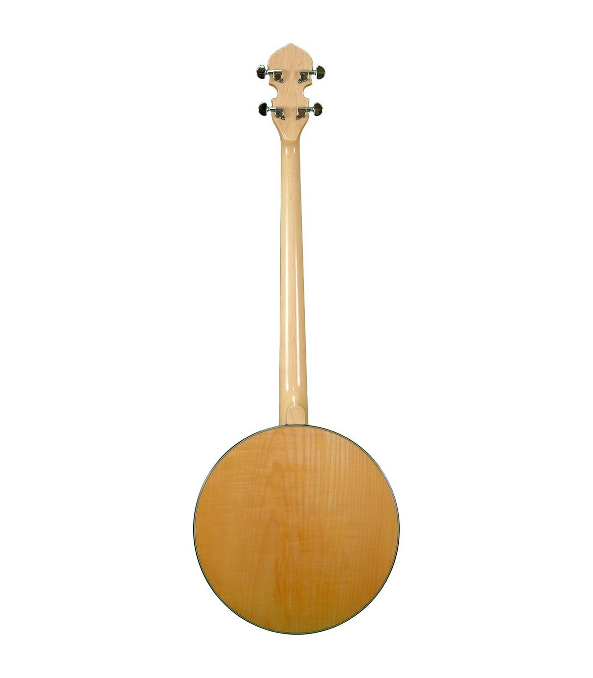 Gold Tone CC Plectrum 4 String Plectrum Banjo
