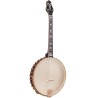 Gold Tone CEB-4 Cello Banjo - 4-string