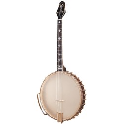 Gold Tone CEB-4 Cello Banjo - 4-string