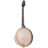 Gold Tone CEB-4 Cello Banjo - 4-string