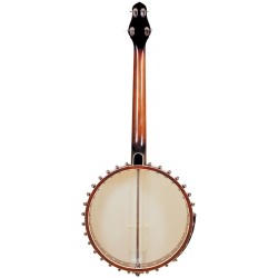 Gold Tone CEB-4 Cello Banjo - 4-string