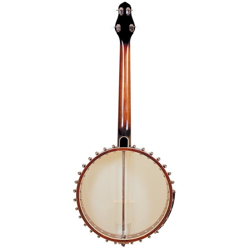 Gold Tone CEB-4 Cello Banjo - 4-string