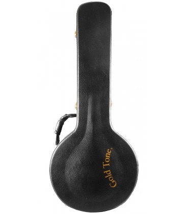 Gold Tone CEB-4 Cello Banjo - 4-string