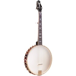 Gold Tone CEB-5 Cello Banjo