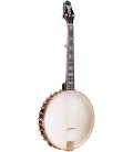 Gold Tone CEB-5 Cello Banjo