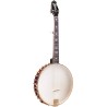 Gold Tone CEB-5 Cello Banjo