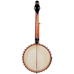Gold Tone CEB-5 Cello Banjo