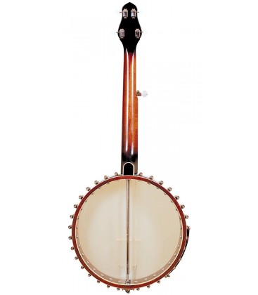 Gold Tone CEB-5 Cello Banjo