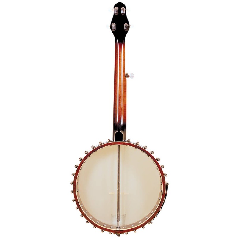 Gold Tone CEB-5 Cello Banjo