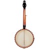 Gold Tone CEB-5 Cello Banjo