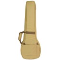 Gold Tone - EB-5 Electric Banjo
