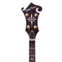Gold Tone EBM 5 Electric Banjo