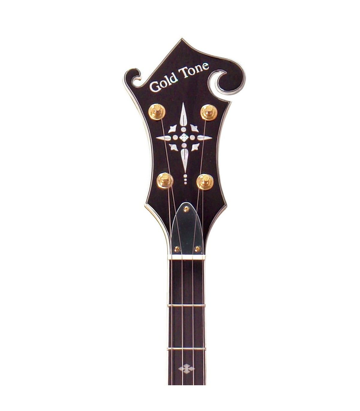 12ABM005 ZEN-ON ゼンオン 「MUSIC BELL SUPER」 Amazon.com: Zenon Music Bell Super II Single Tone MB-SP II
