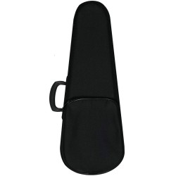 Gold Tone GM-35 F Style Mandolin