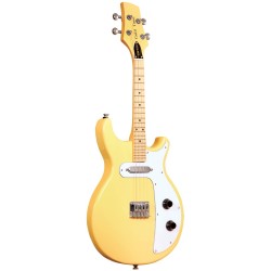 Gold Tone GME-4 Electric 4-String Mandolin