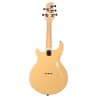 Gold Tone GME-5 - 5-String Electric Mandolin