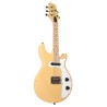 Gold Tone GME-6 - 6-String Solid Body Guitar with Gig Bag