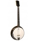 Gold Tone GT-500 Banjitar - 6 String Banjo