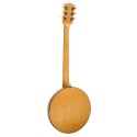 Gold Tone GT-500 Banjitar - 6 String Banjo