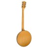 Gold Tone GT-500 Banjitar - 6 String Banjo