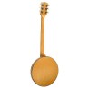 Gold Tone GT-500 Banjitar - 6 String Banjo