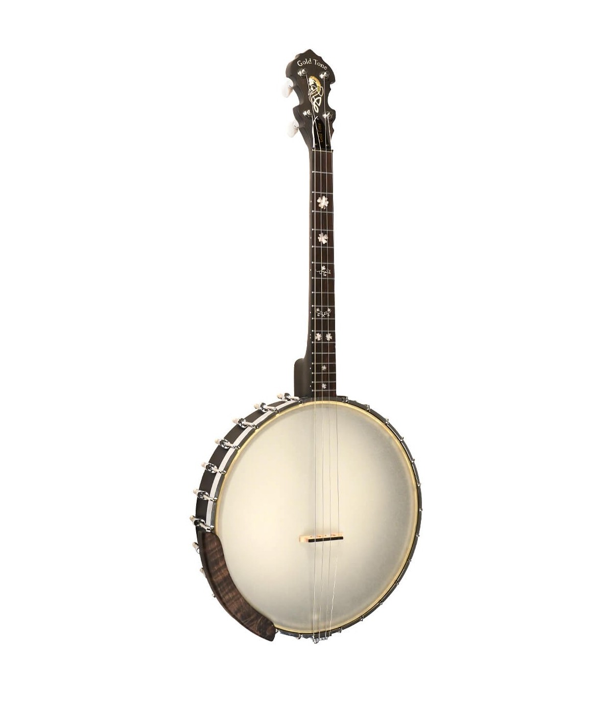 Best tenor banjo cheap