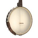 Gold Tone IT-17  Irish Tenor Banjo - 17 Fret - 12 Inch Rim