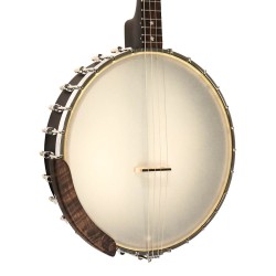 Gold Tone IT-17  Irish Tenor Banjo - 17 Fret - 12 Inch Rim