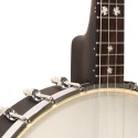 Gold Tone IT-17  Irish Tenor Banjo - 17 Fret - 12 Inch Rim