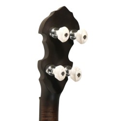 Gold Tone IT-17  Irish Tenor Banjo - 17 Fret - 12 Inch Rim