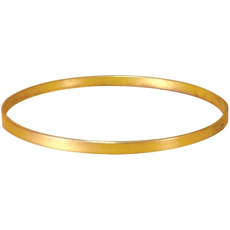 Gold Tone IT-17  Irish Tenor Banjo - 17 Fret - 12 Inch Rim