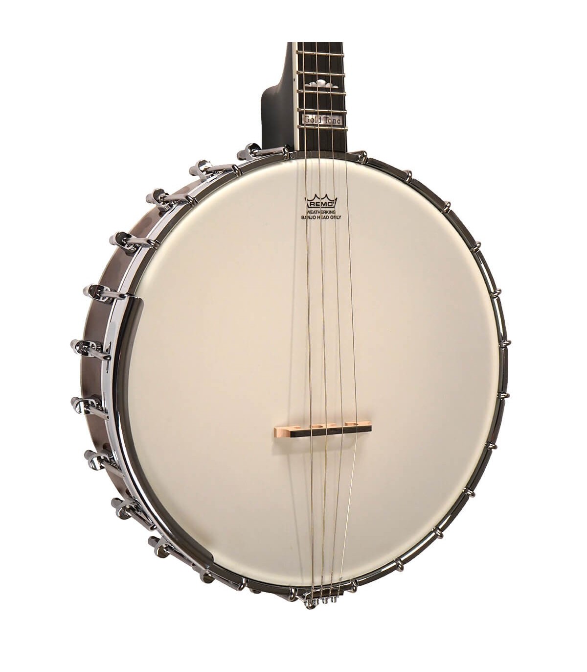 Banjo cort hotsell
