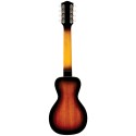 Gold Tone - Resophonic Guitar -  Eight String Lap Steel Guitar
