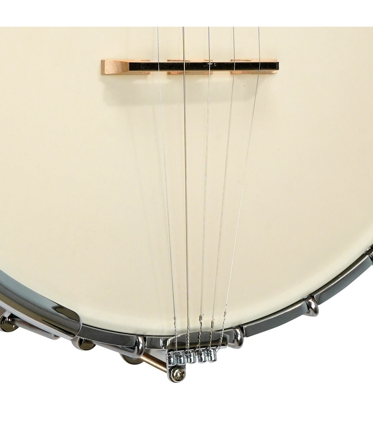 値下げ❕ Gold Tone オープンバックバンジョー MM-150 Low Price on Goldtone Maple Mountain at BanjoTeacher.com