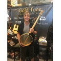 Gold Tone MM-150