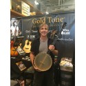 Gold Tone MM-150