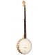 Gold Tone MM-150LN Long Neck Banjo