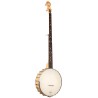 Gold Tone MM-150LN Long Neck Banjo