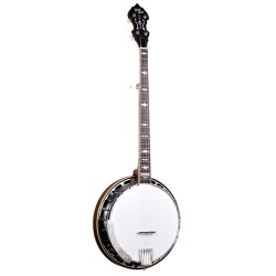 Gold Tone OB-150 "Masterclone" - Bluegrass Banjo