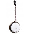 Gold Tone OB-150 Mastertone - Bluegrass Banjo - In Stock and Ready to Ship