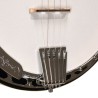 Gold Tone OB-150 "Masterclone" - Bluegrass Banjo