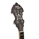 Gold Tone OB-150 "Masterclone" - Bluegrass Banjo
