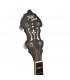 Gold Tone OB-150 "Masterclone" - Bluegrass Banjo